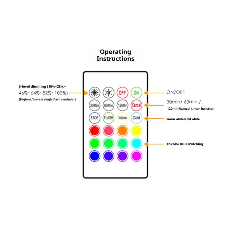 EDA0088080_B8.jpg@f03d522579e9a89b5fb7c05d4e67fd9c