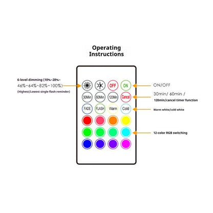 EDA0088080_B8.jpg@f03d522579e9a89b5fb7c05d4e67fd9c