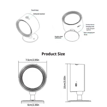 EDA0088080_B9.jpg@3645f1873b8d5e918fcdf1fc821db6cf