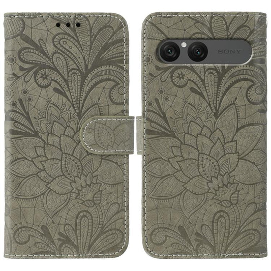 EDA008808201A.jpg@8e9e5efed27d5674400d74826a34343d