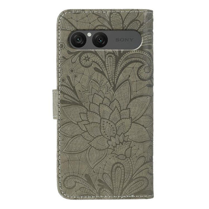 EDA008808201A_2.jpg@10046bbbf82c51ed9b2fb49c7d547dce