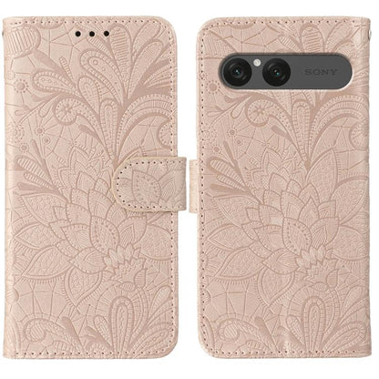 EDA008808201C.jpg@ab75db731922351a8a170030d78e75c9