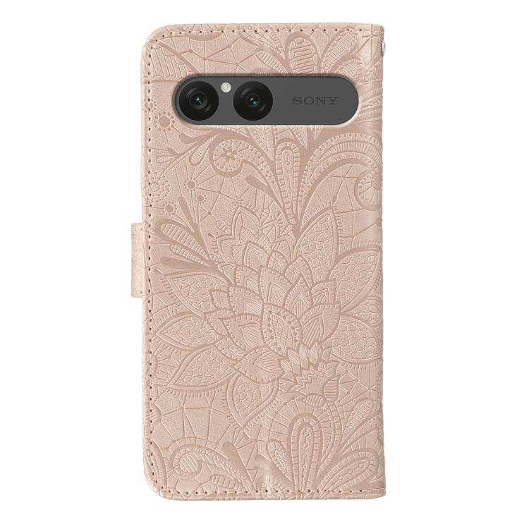 EDA008808201C_2.jpg@8fb01a35857699147161208bc48acfa8