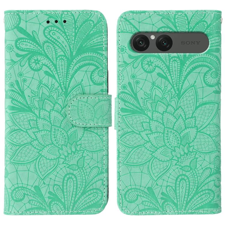 EDA008808201D.jpg@051265ee9d1668d3b14322e889ac009d