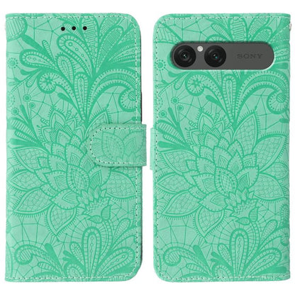 EDA008808201D.jpg@051265ee9d1668d3b14322e889ac009d