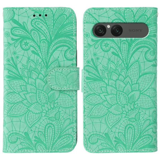 EDA008808201D.jpg@051265ee9d1668d3b14322e889ac009d