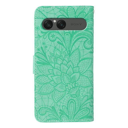 EDA008808201D_2.jpg@72c0f5d2fa745928caf6103cac1df3d5