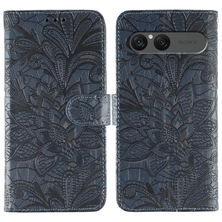 EDA008808201E.jpg@d79f499be7354b380656ed5ad4dc9df5