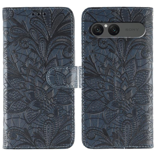 EDA008808201E.jpg@d79f499be7354b380656ed5ad4dc9df5