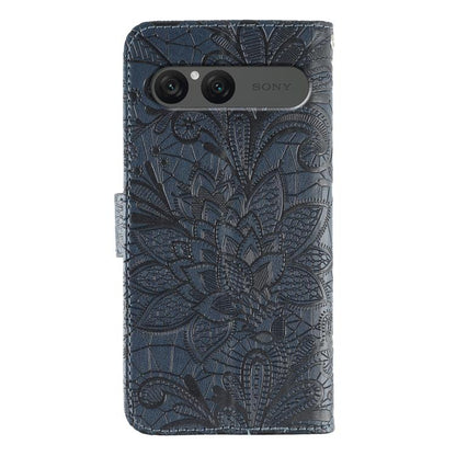 EDA008808201E_2.jpg@b9a863afa47886eca3b12e0201085a03