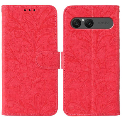 EDA008808201F.jpg@f60d62a7666d4954bb4fc2f38822b543