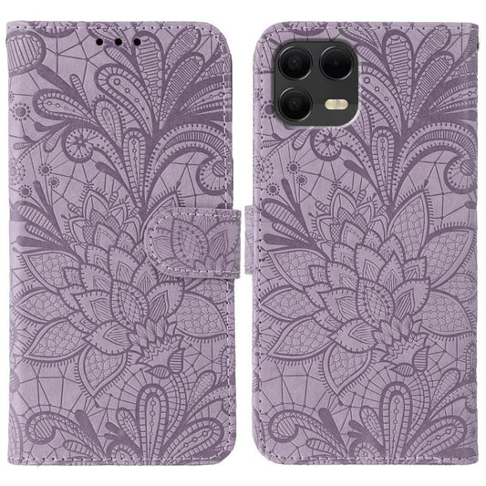 EDA008808401B.jpg@434b6fc392eec0e41907d1fb7284e02d