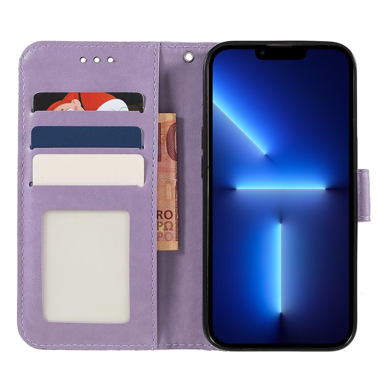 EDA008808401B_3.jpg@02c02b030b1f66167275a5c7178f90dc