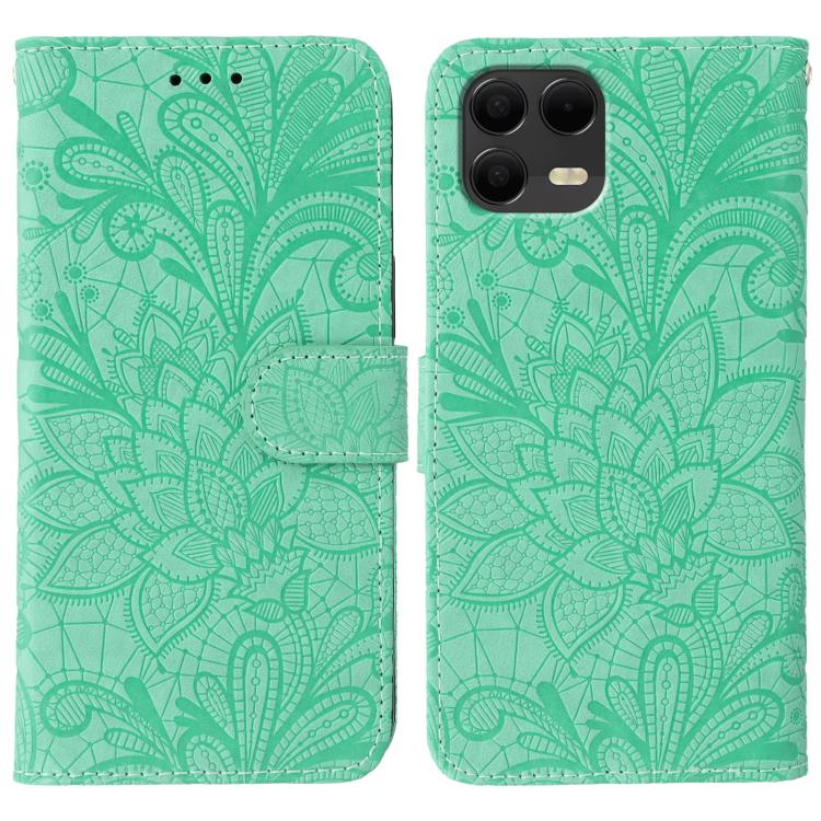 EDA008808401D.jpg@7c3a6d436733fb8d5bf4b682c7b07f80