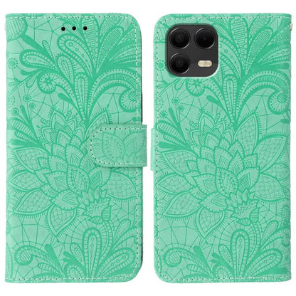 EDA008808401D.jpg@7c3a6d436733fb8d5bf4b682c7b07f80