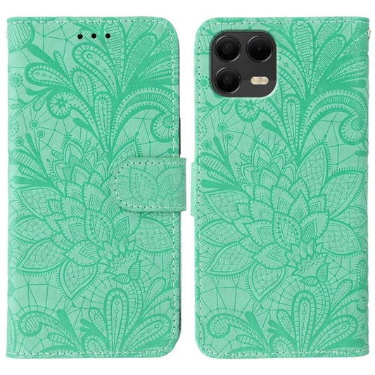 EDA008808401D.jpg@7c3a6d436733fb8d5bf4b682c7b07f80