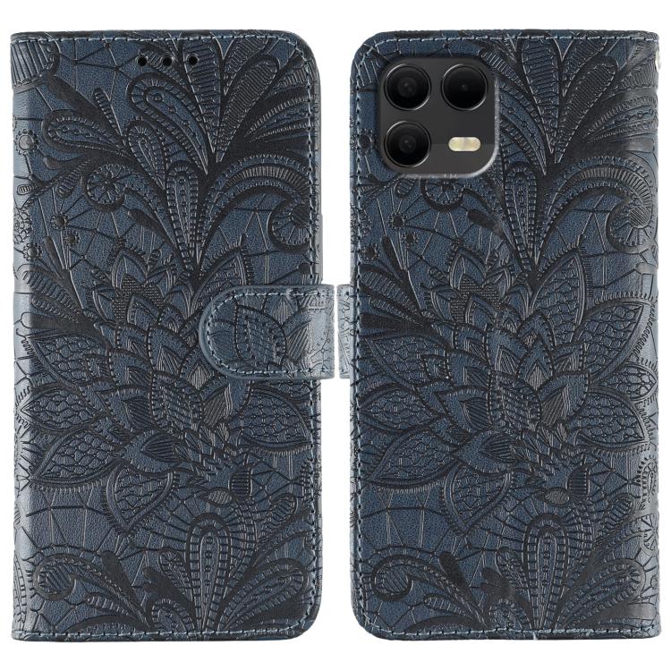 EDA008808401E.jpg@1d1a9e6b760a3ca6ade0fa14e952c0e5