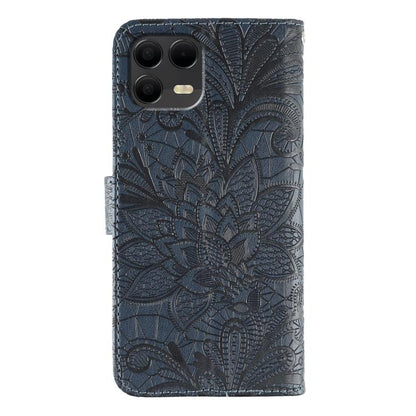 EDA008808401E_2.jpg@c2821d70b0b86acbf1cb390c66eb5509