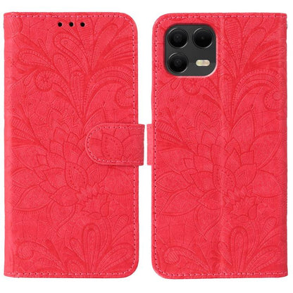 EDA008808401F.jpg@359def84e53bebc7086e3877e544cf34