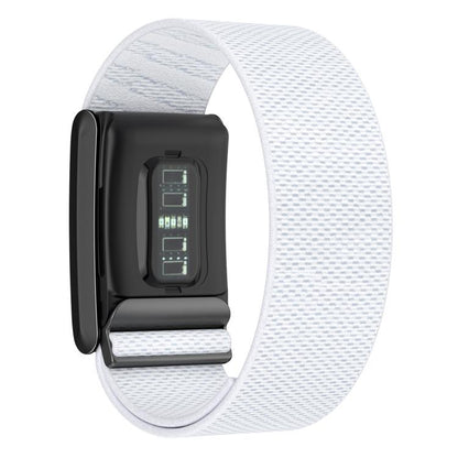 EDA008809801B_1.jpg@c958d05e3eca00e132bb37a7781d84d9