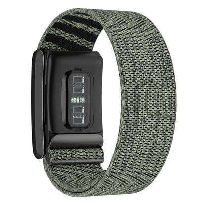 EDA008809801D_1.jpg@e03d5a66f59fdf74fb9c740a69cfe699