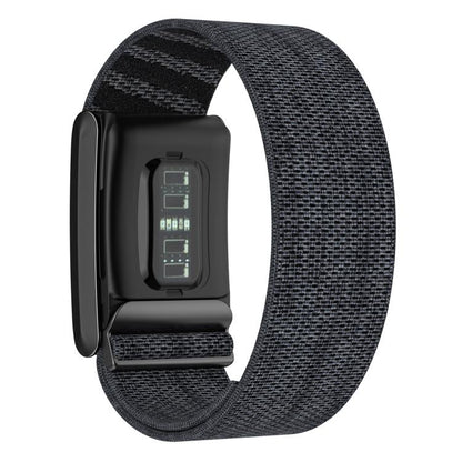 EDA008809801E_1.jpg@d715c0b0aad791a8a9c1255cb53edf57