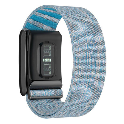 EDA008809801F_1.jpg@9925310b14771e0ae8e1918adb354c45