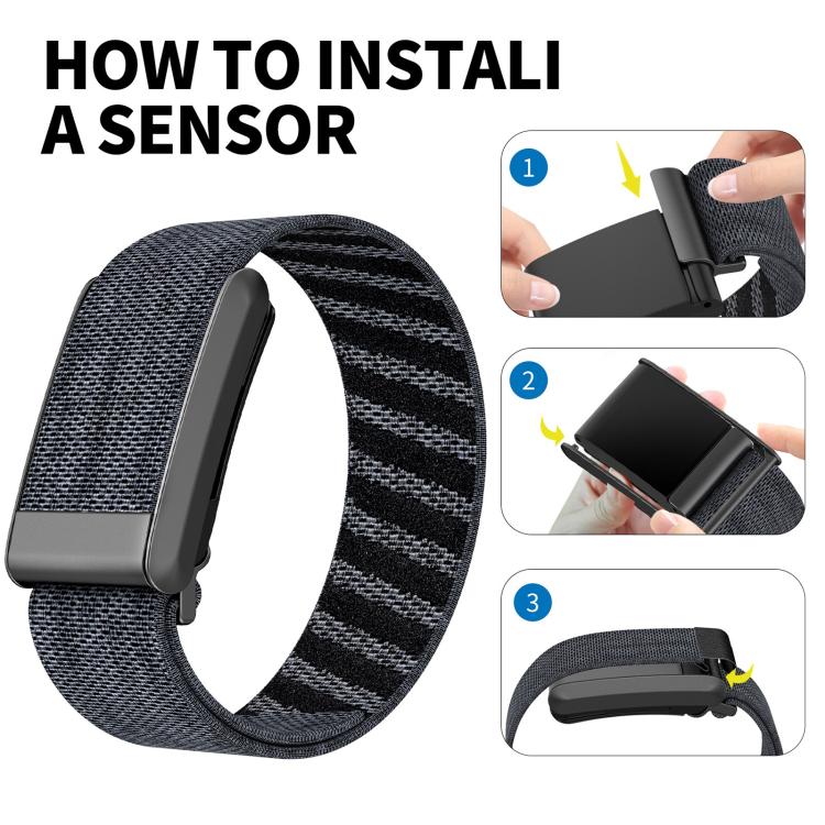 EDA0088098_B3.jpg@d741dbac96ead597c9bd3ef4fe136e3e