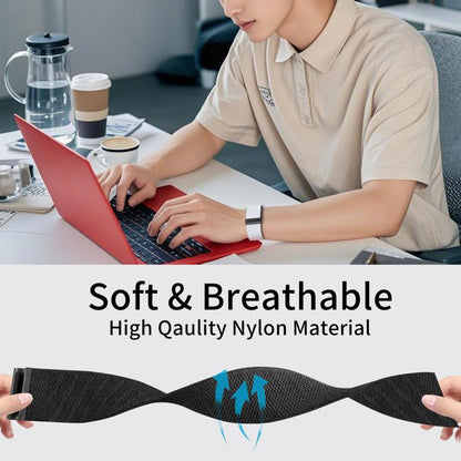 EDA0088098_B5.jpg@d8f5d4cef74e9992f91f8e5db8cd74a9