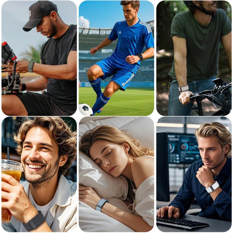 EDA0088098_B8.jpg@45691d8e41b327c0f1c8c96b103ed97a