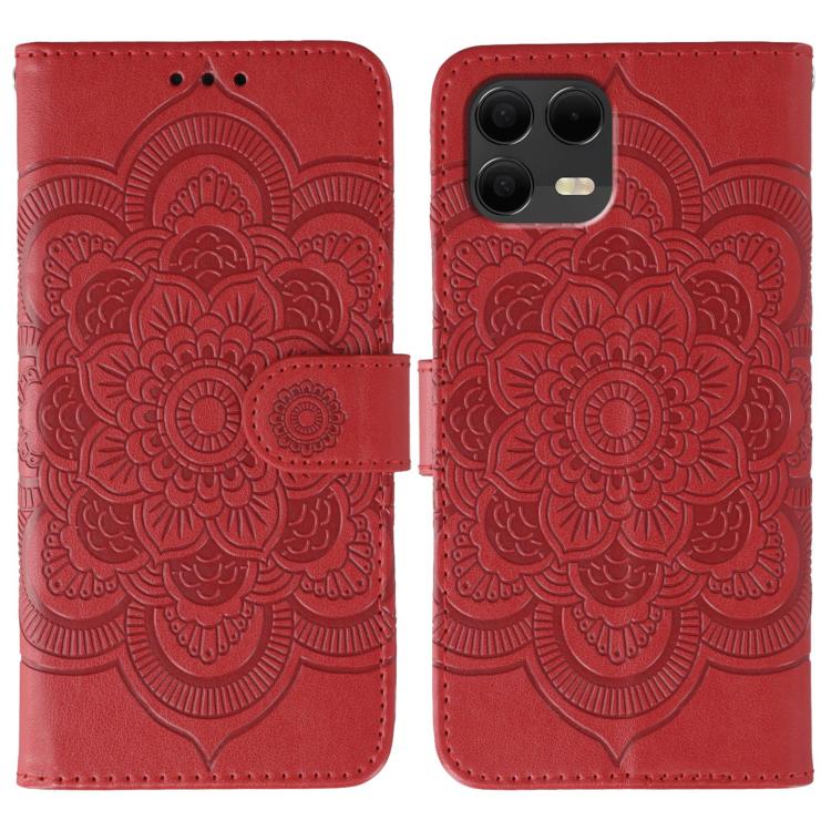 EDA008810001A.jpg@ff2e2adc27bc3d2bfae4be8caebf6454