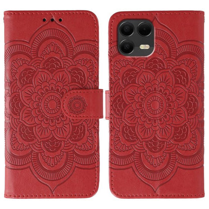 EDA008810001A.jpg@ff2e2adc27bc3d2bfae4be8caebf6454