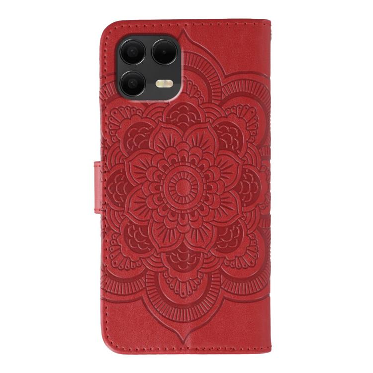 EDA008810001A_2.jpg@82745a8ad50e48f7f491274a4166a822