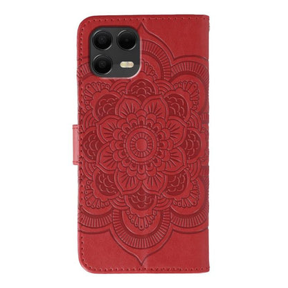 EDA008810001A_2.jpg@82745a8ad50e48f7f491274a4166a822