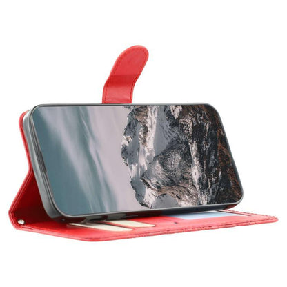 EDA008810001A_4.jpg@c5fca2223dc4f2c9cbf96bbbaed67d91