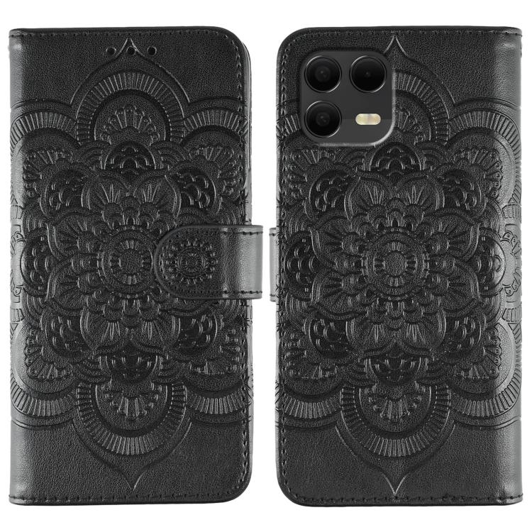 EDA008810001C.jpg@9553bb5da797f255f4489a3e83bf5ef5