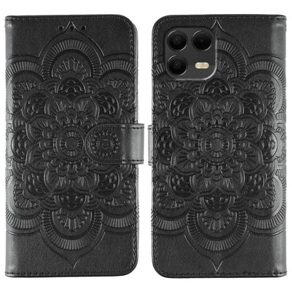 EDA008810001C.jpg@9553bb5da797f255f4489a3e83bf5ef5