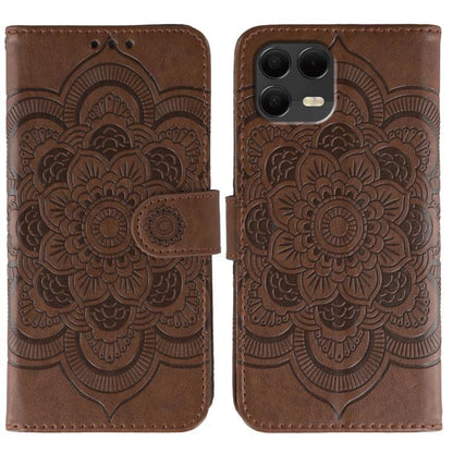 EDA008810001D.jpg@858a7992204fe13454d1bdc516f1a249