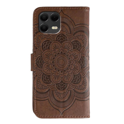 EDA008810001D_2.jpg@b648e29ee543ea1b32cf1578af8c0956