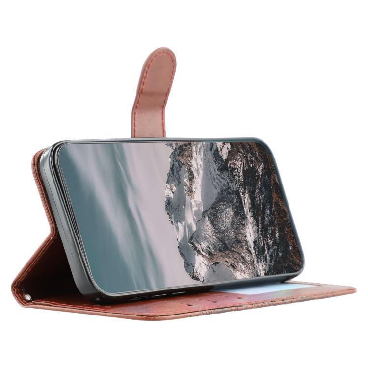 EDA008810001D_4.jpg@8dc54e394639a776431842bcecd837d2