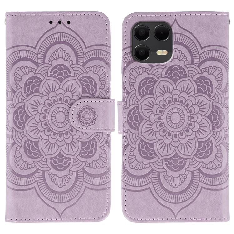 EDA008810001F.jpg@b339ca1115cf82a6aab2ad993b706521