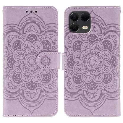 EDA008810001F.jpg@b339ca1115cf82a6aab2ad993b706521