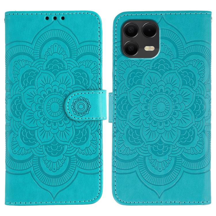 EDA008810001G.jpg@a24e5297000db6f583332d7df79ebb1e