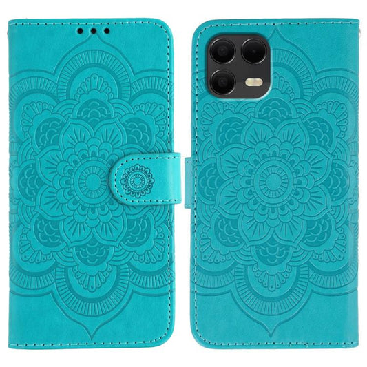 EDA008810001G.jpg@a24e5297000db6f583332d7df79ebb1e