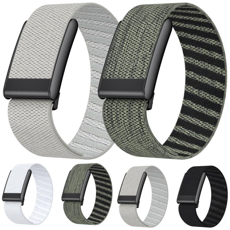 EDA0088102_B1.jpg@91bfd5c9a939db246e0420f6482df601