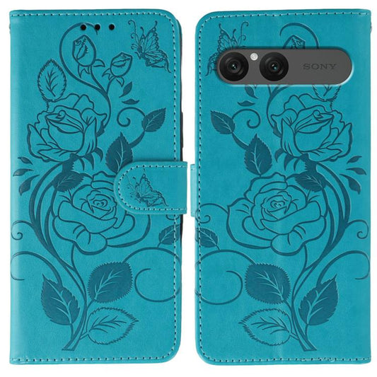 EDA008810801A.jpg@50d855eb7641e664815231369a4c3399