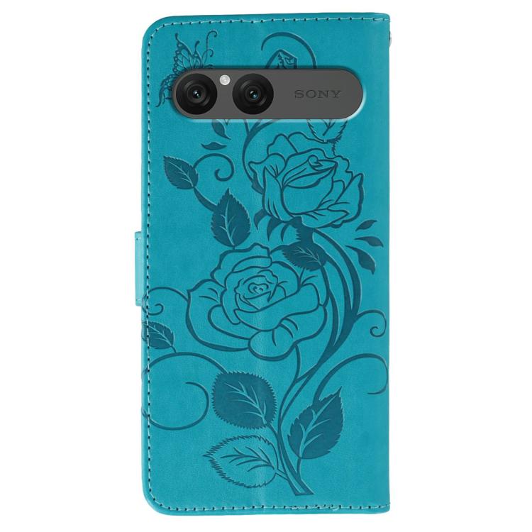 EDA008810801A_2.jpg@bda06e4fbce4b67791f0233a1cc9bd05