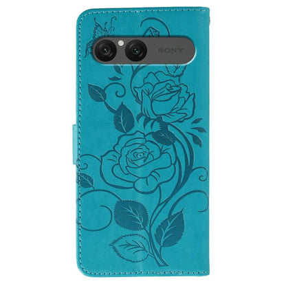 EDA008810801A_2.jpg@bda06e4fbce4b67791f0233a1cc9bd05