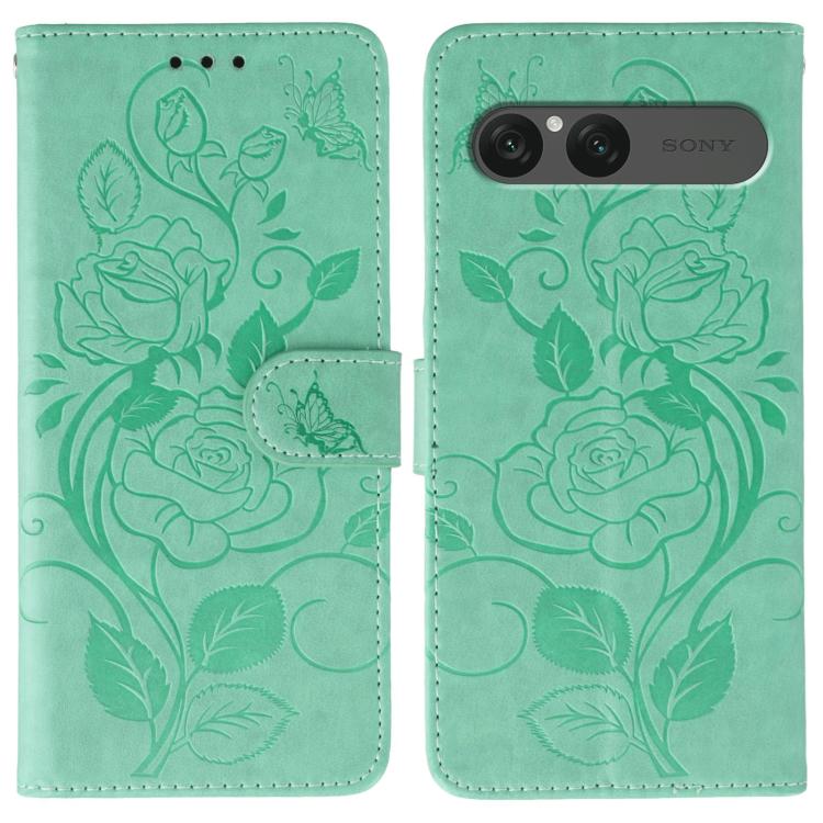 EDA008810801B.jpg@0f8b3a6ef4612642a0174bfb2924df58