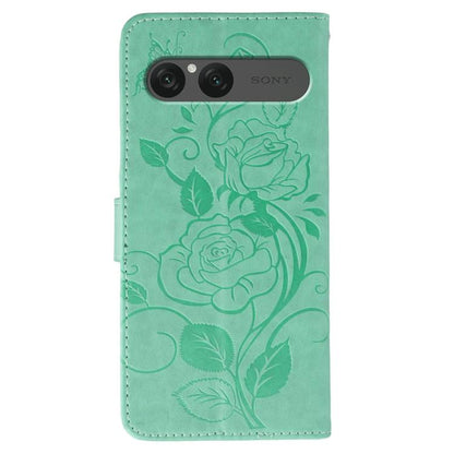 EDA008810801B_2.jpg@a4f6c46bed2130d0f1791491cedbb66a